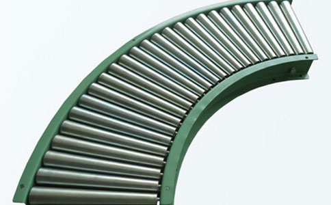 滚筒香蕉视频免费APP