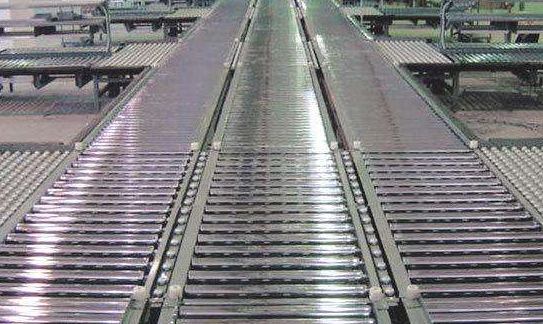 滚筒香蕉视频免费APP 滚筒香蕉视频免费APP