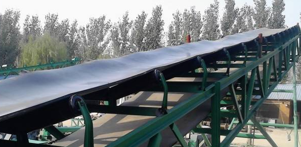 大香蕉导航视频 大香蕉导航视频