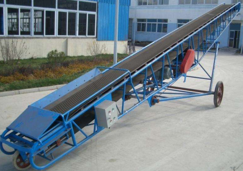 带式香蕉视频免费APP