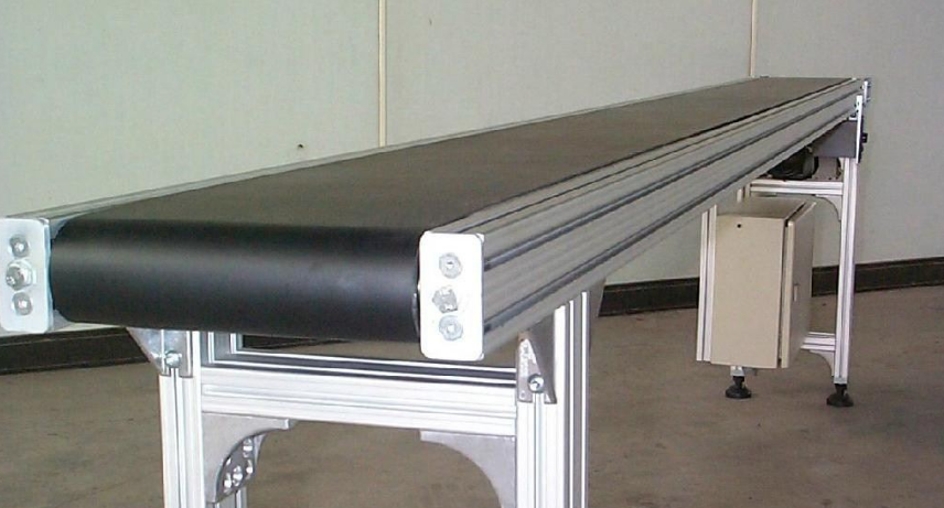 带式香蕉视频免费APP