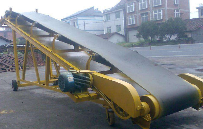 带式香蕉视频免费APP 带式香蕉视频免费APP