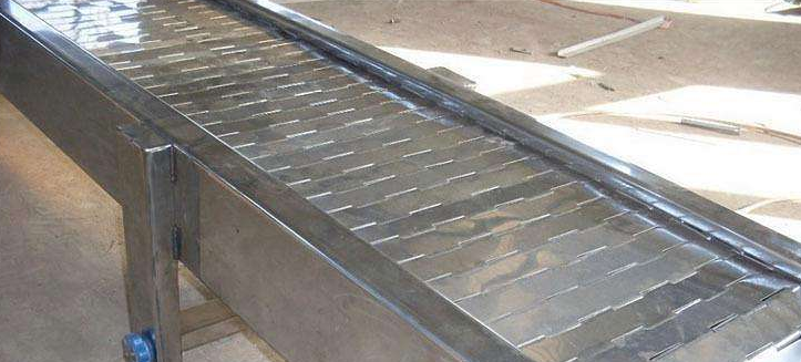 带式香蕉视频免费APP 带式香蕉视频免费APP