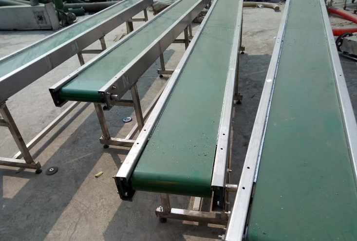 带式香蕉视频免费APP