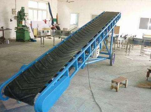 大香蕉导航视频