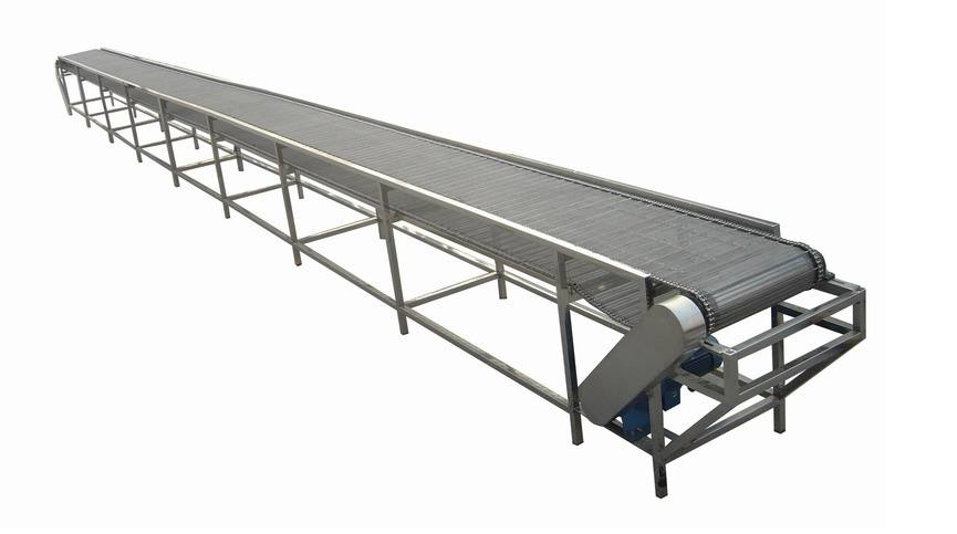 带式香蕉视频免费APP