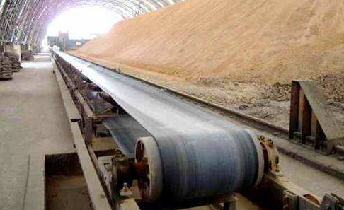 带式香蕉视频免费APP 带式香蕉视频免费APP