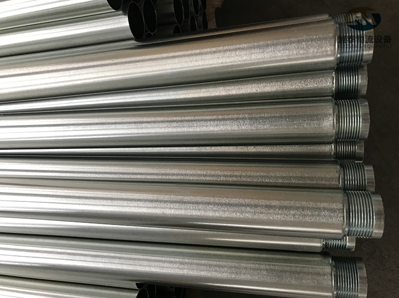 钢制多楔带轮辊 钢制多楔带轮辊