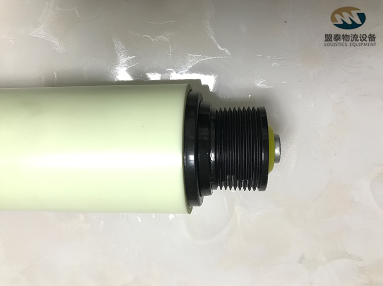 塑钢多楔带轮包胶辊 塑钢多楔带轮包胶辊