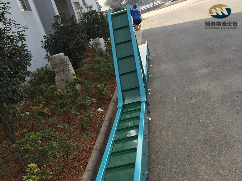 爬坡大香蕉导航视频 爬坡大香蕉导航视频