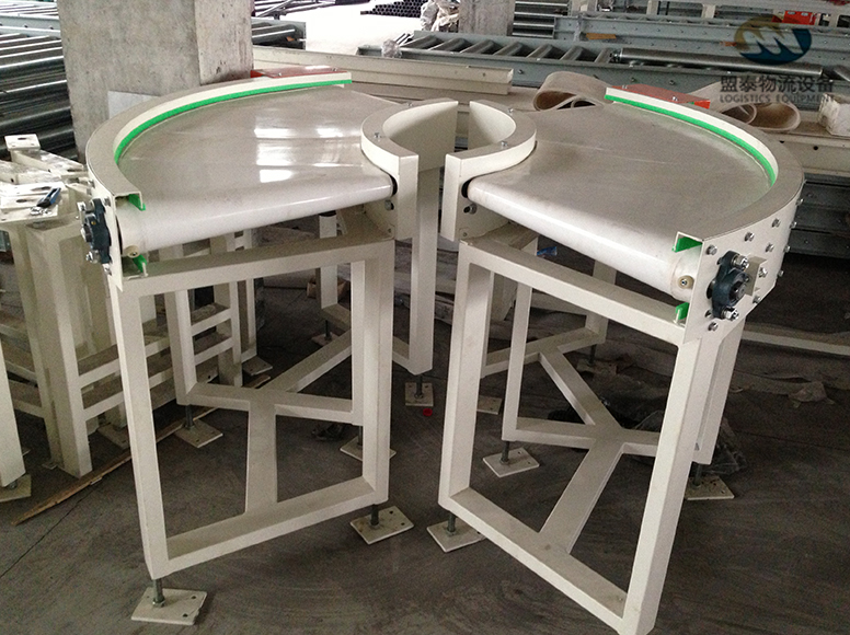 弯道大香蕉导航视频 弯道大香蕉导航视频