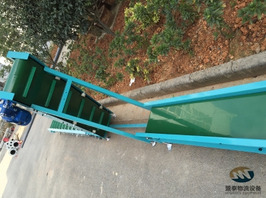 大香蕉导航视频 大香蕉导航视频