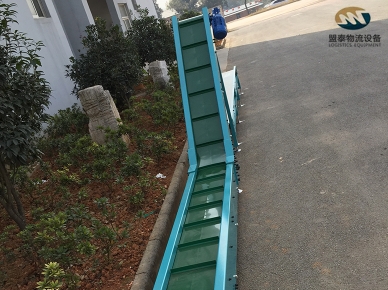 爬坡大香蕉导航视频 爬坡大香蕉导航视频