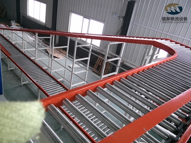 滚筒香蕉视频免费APP厂家