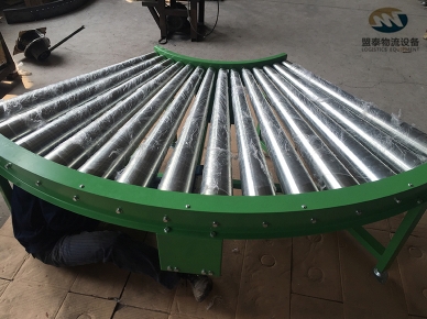 大香蕉导航视频