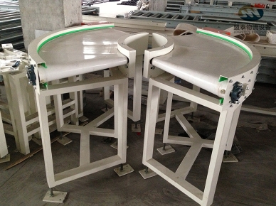 大香蕉导航视频